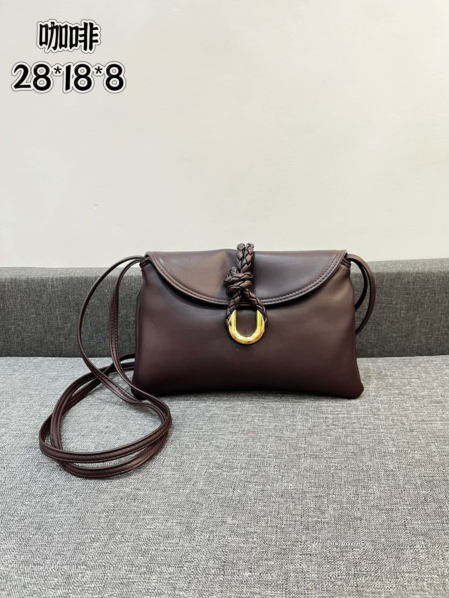Bottega Veneta BV bag 39